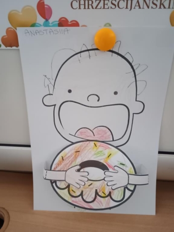 IMG_20260212_083250734 (Copy)