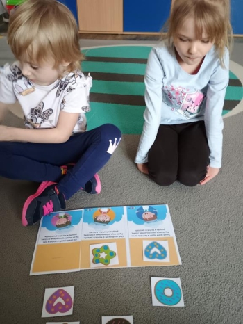 IMG_20260212_092306760 (Copy)