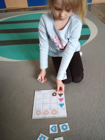 IMG_20260212_092428201 (Copy)