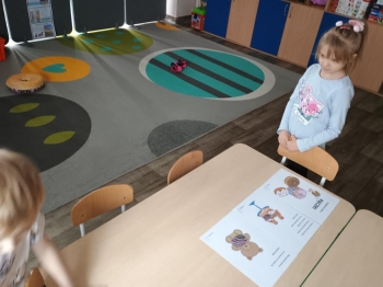 IMG_20260212_094016856 (Copy)