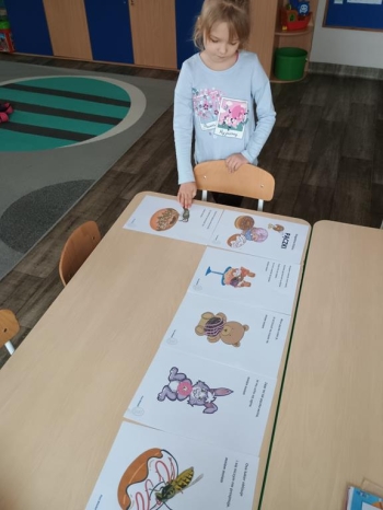 IMG_20260212_094036034 (Copy)