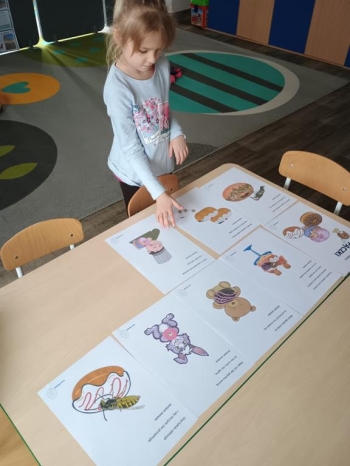 IMG_20260212_094046652 (Copy)