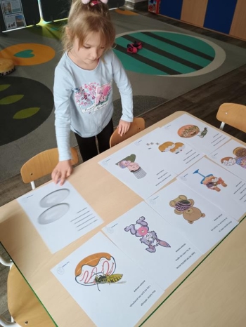 IMG_20260212_094058193 (Copy)