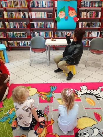 IMG_20260212_104832079 (Copy)