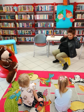 IMG_20260212_104837240 (Copy)