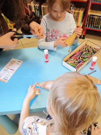 IMG_20260212_111208928 (Copy)