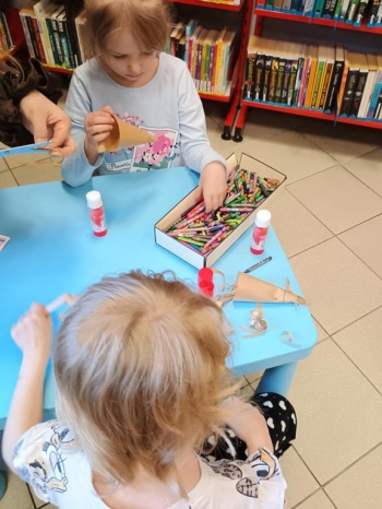 IMG_20260212_111211297 (Copy)