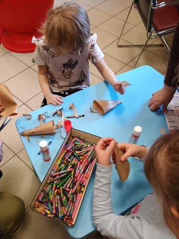 IMG_20260212_111228171 (Copy)