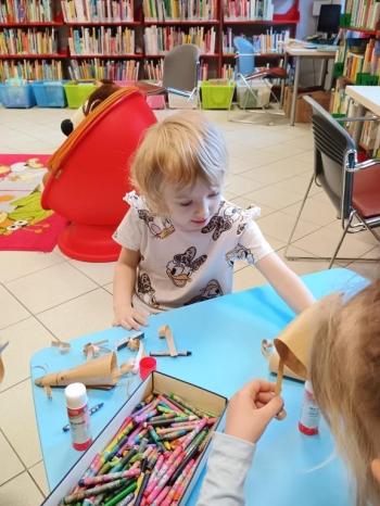 IMG_20260212_111233943 (Copy)