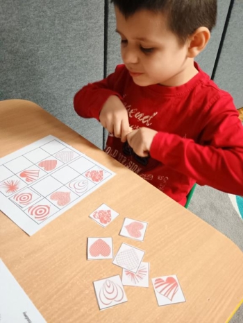 IMG_20260213_073224533 (Copy)