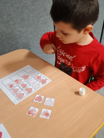 IMG_20260213_073333446 (Copy)