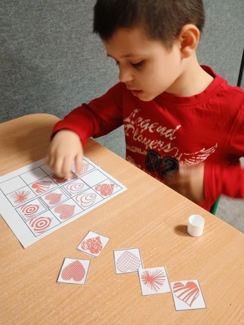 IMG_20260213_073312368 (Copy)