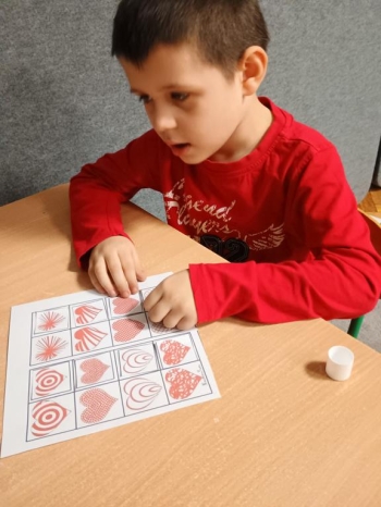 IMG_20260213_073408825 (Copy)