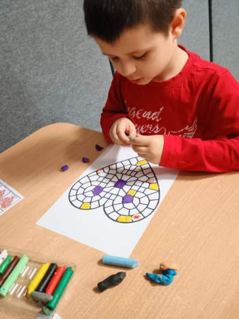 IMG_20260213_073600700 (Copy)