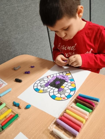 IMG_20260213_074027296 (Copy)