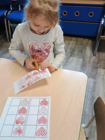 IMG_20260213_083010763 (Copy)