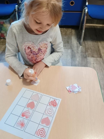 IMG_20260213_083530212 (Copy)