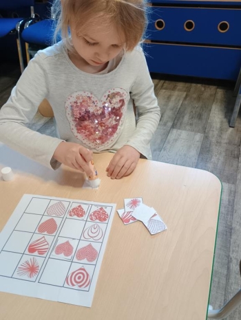 IMG_20260213_083605335 (Copy)