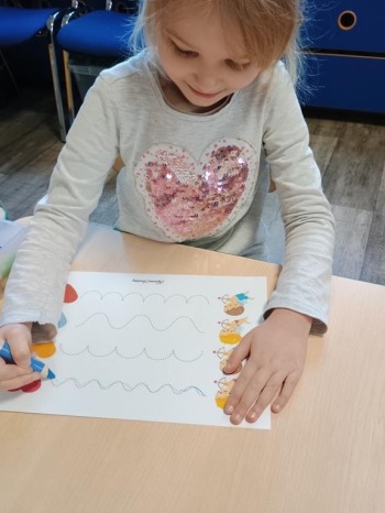 IMG_20260213_083834434 (Copy)