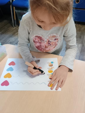 IMG_20260213_083837100 (Copy)