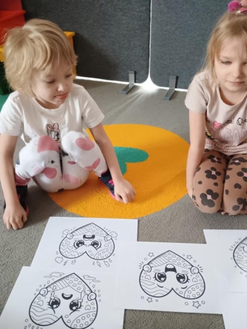 IMG_20260213_093013533 (Copy)