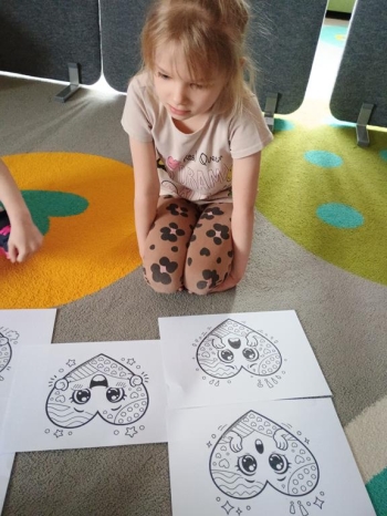 IMG_20260213_093015693 (Copy)