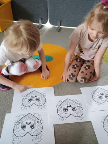 IMG_20260213_093049568 (Copy)