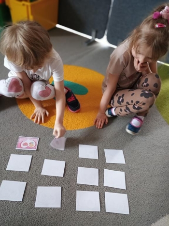 IMG_20260213_093143544_PORTRAIT (Copy)