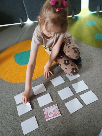 IMG_20260213_093155595_PORTRAIT (Copy)