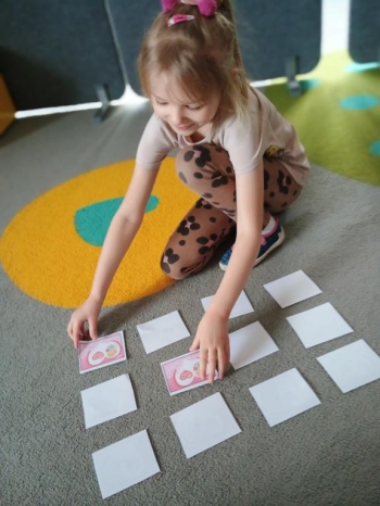 IMG_20260213_093223414_PORTRAIT (Copy)