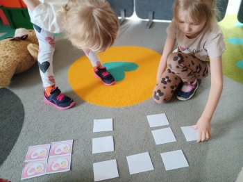 IMG_20260213_093246282_PORTRAIT (Copy)