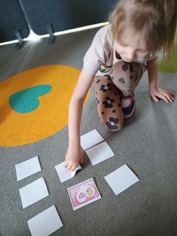 IMG_20260213_093259453_PORTRAIT (Copy)