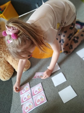 IMG_20260213_093303998_PORTRAIT (Copy)