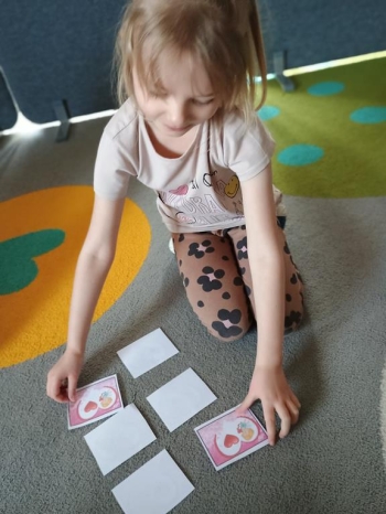 IMG_20260213_093332807_PORTRAIT (Copy)