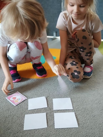 IMG_20260213_093319104_PORTRAIT (Copy)