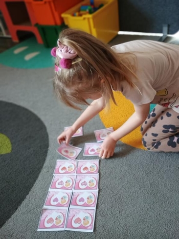 IMG_20260213_093351334_PORTRAIT (Copy)