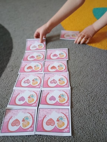 IMG_20260213_093354297_PORTRAIT (Copy)