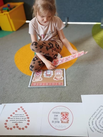 IMG_20260213_093444837_PORTRAIT (Copy)