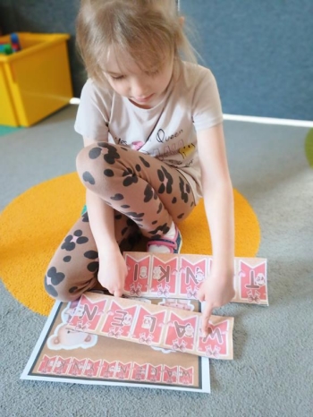 IMG_20260213_093453181_PORTRAIT (Copy)