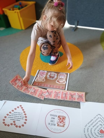 IMG_20260213_093527389_PORTRAIT (Copy)