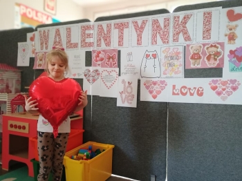 IMG_20260213_093543912_PORTRAIT (Copy)