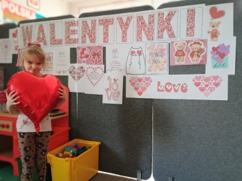 IMG_20260213_093546291_PORTRAIT (Copy)