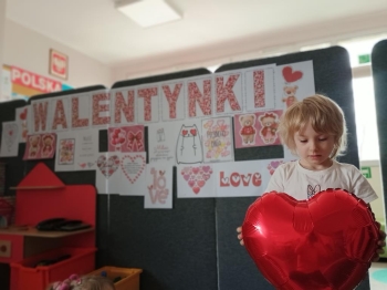 IMG_20260213_093557174_PORTRAIT (Copy)