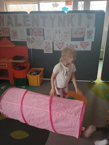 IMG_20260213_094533536_HDR (Copy)