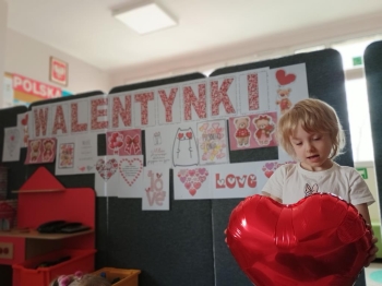 IMG_20260213_093559911_PORTRAIT (Copy)