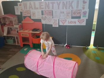 IMG_20260213_094539410_HDR (Copy)