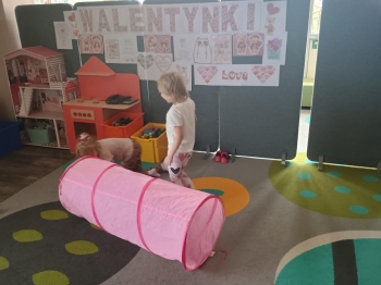 IMG_20260213_094546251_HDR (Copy)