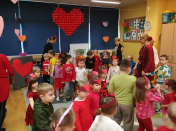 IMG_20260213_111504391 (Copy)