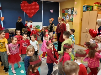 IMG_20260213_111506519_HDR (Copy)