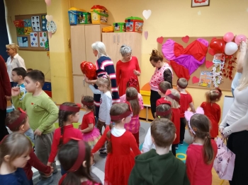 IMG_20260213_111508401 (Copy)